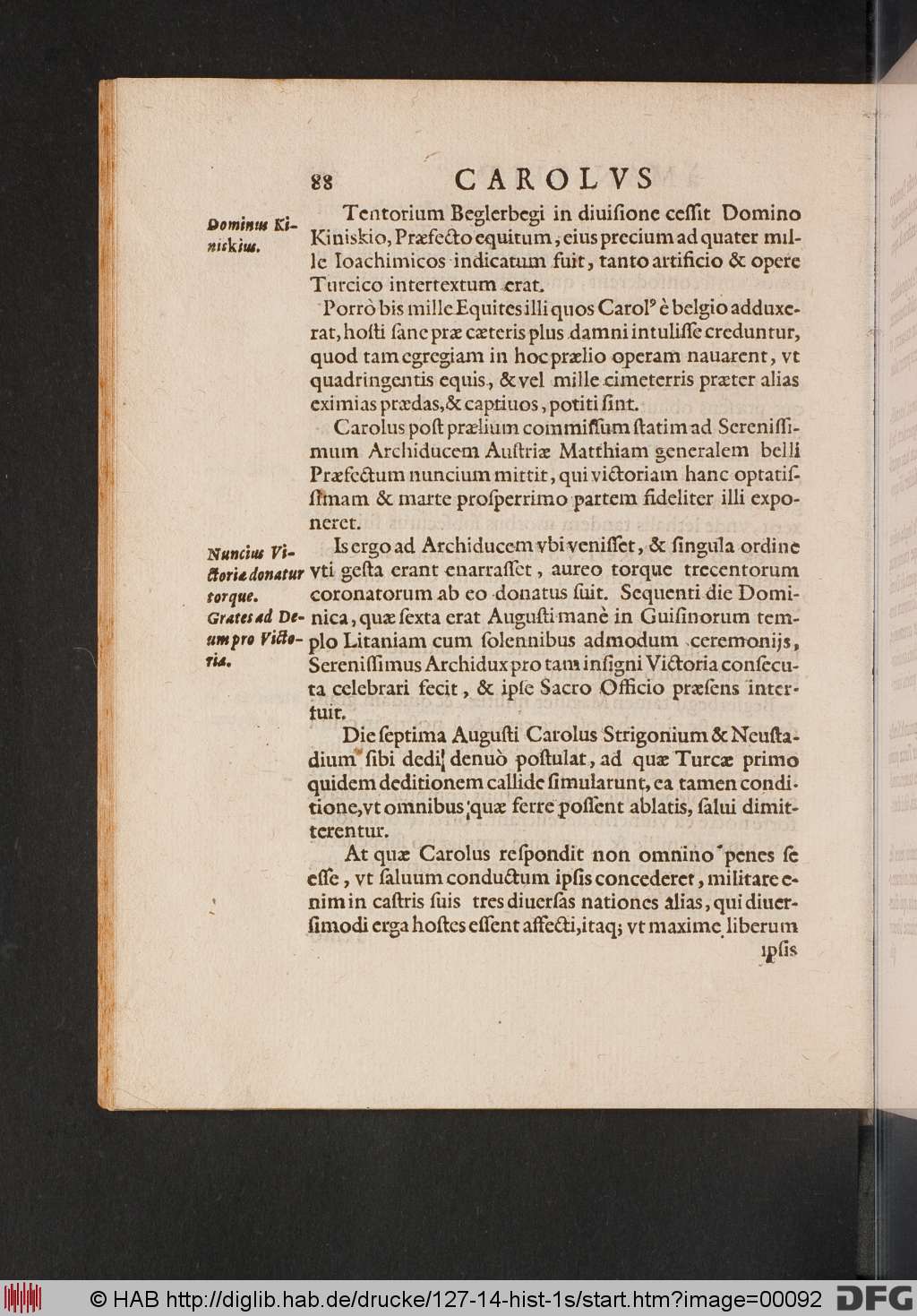 http://diglib.hab.de/drucke/127-14-hist-1s/00092.jpg