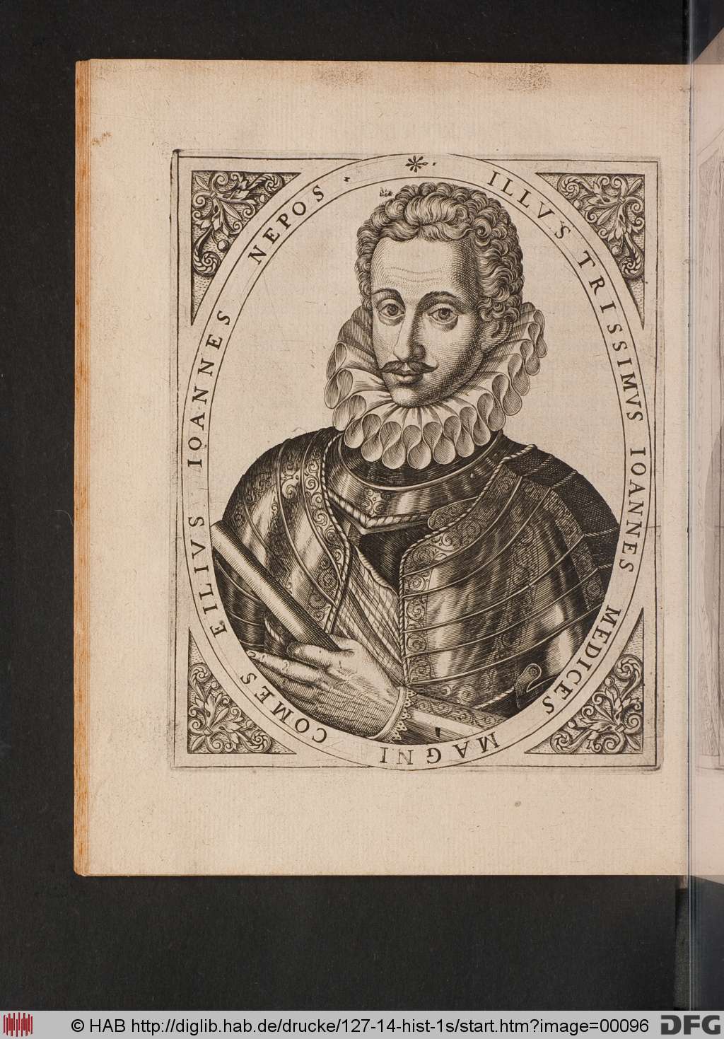 http://diglib.hab.de/drucke/127-14-hist-1s/00096.jpg