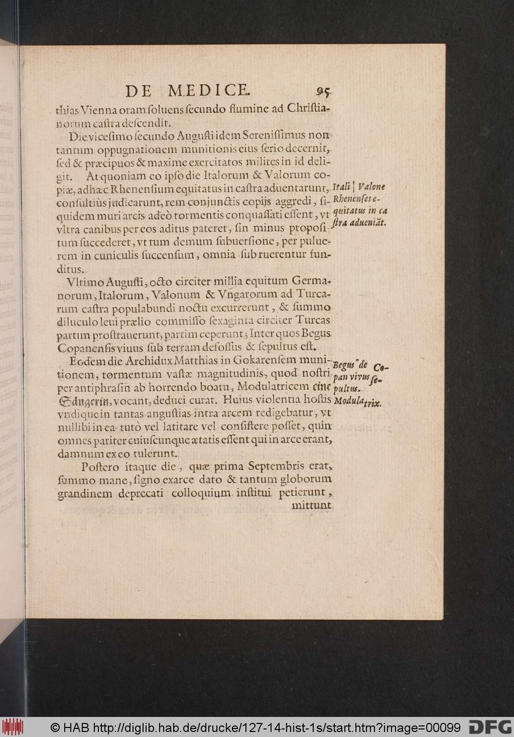 http://diglib.hab.de/drucke/127-14-hist-1s/00099.jpg