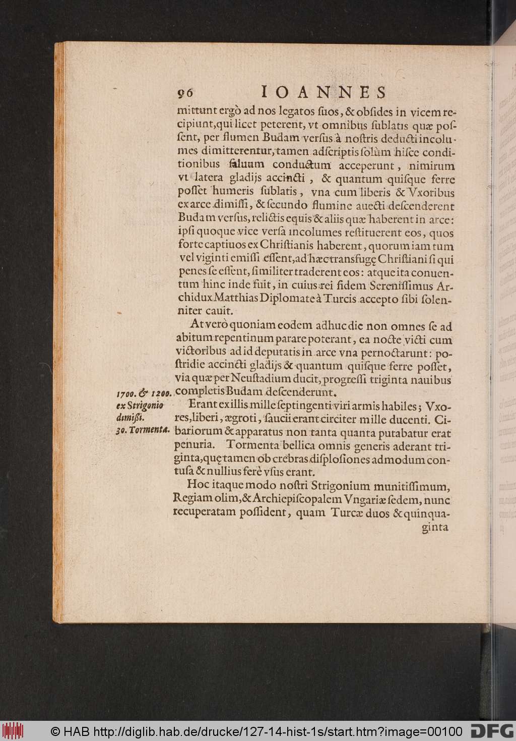 http://diglib.hab.de/drucke/127-14-hist-1s/00100.jpg