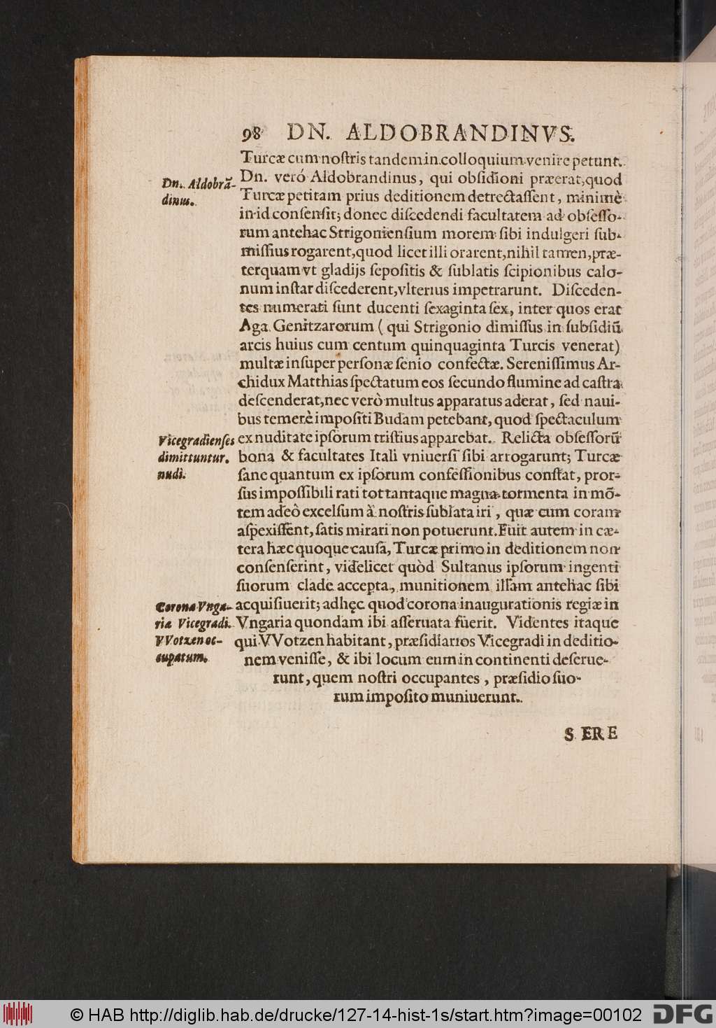 http://diglib.hab.de/drucke/127-14-hist-1s/00102.jpg