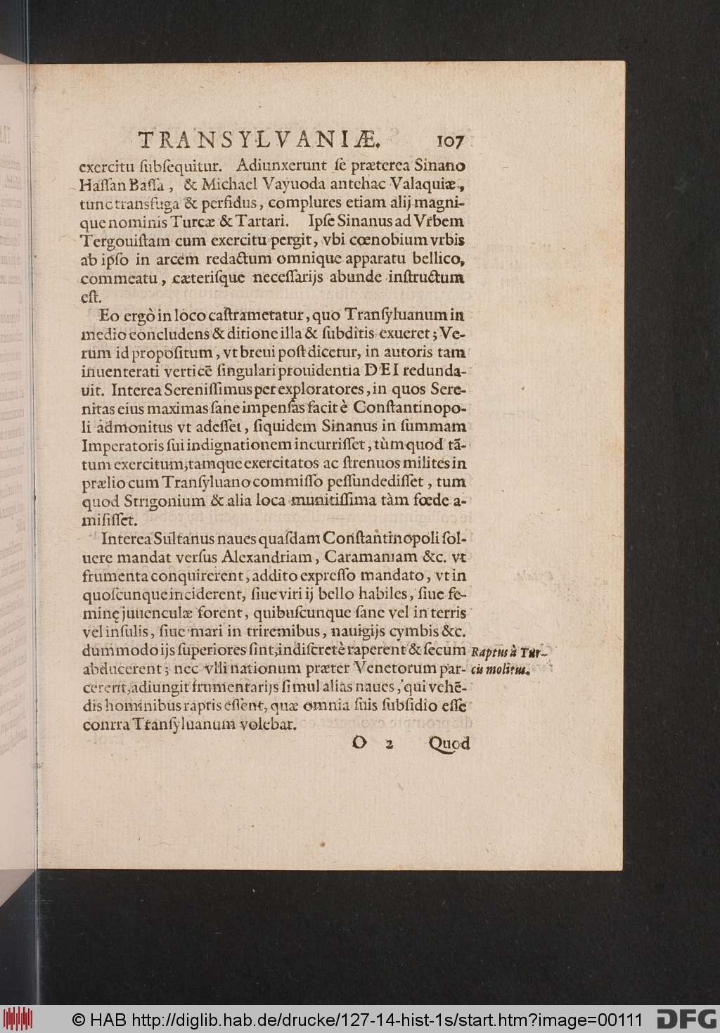 http://diglib.hab.de/drucke/127-14-hist-1s/00111.jpg