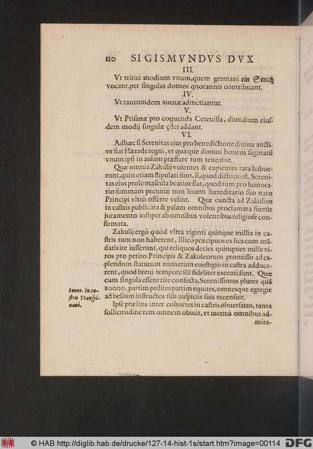 http://diglib.hab.de/drucke/127-14-hist-1s/00114.jpg