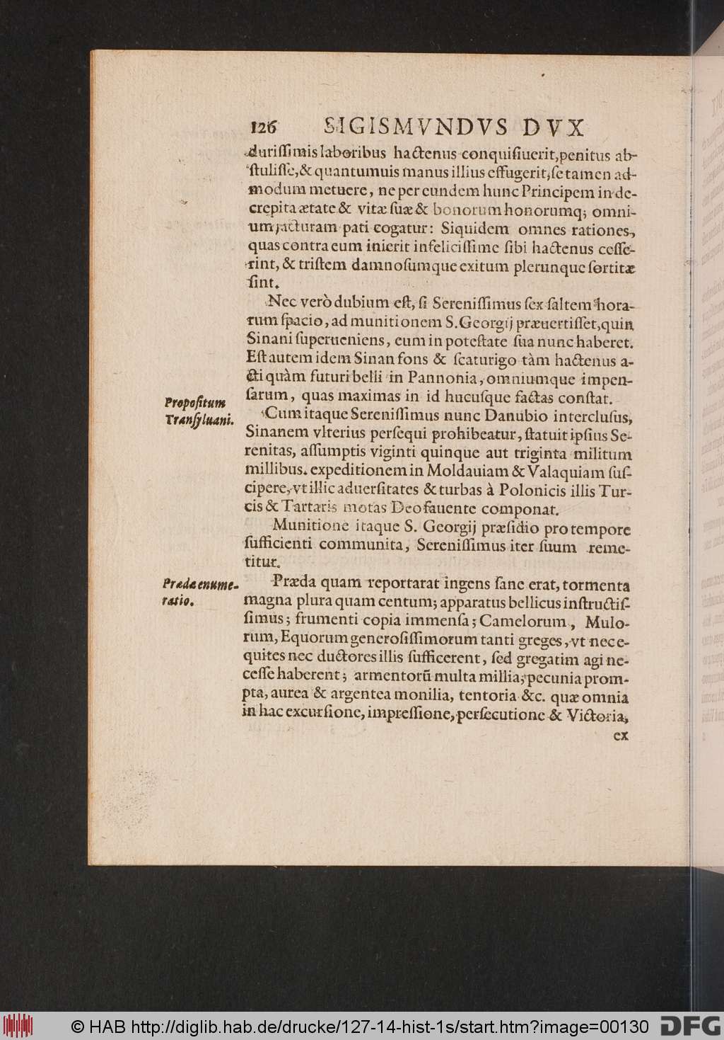 http://diglib.hab.de/drucke/127-14-hist-1s/00130.jpg