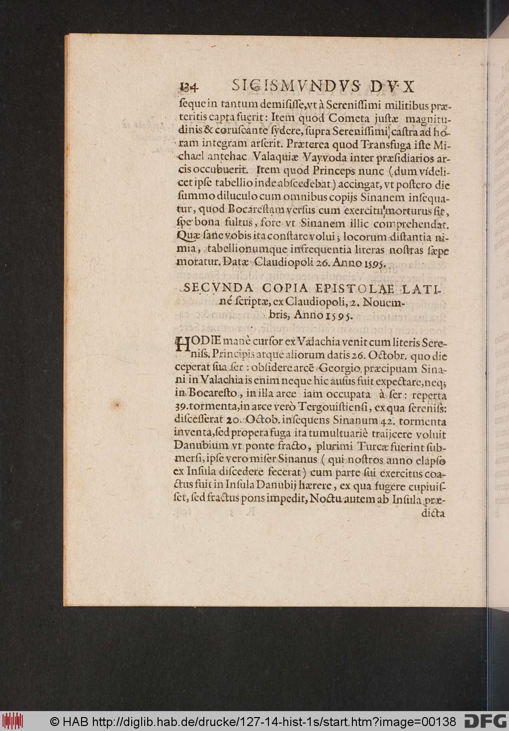 http://diglib.hab.de/drucke/127-14-hist-1s/00138.jpg