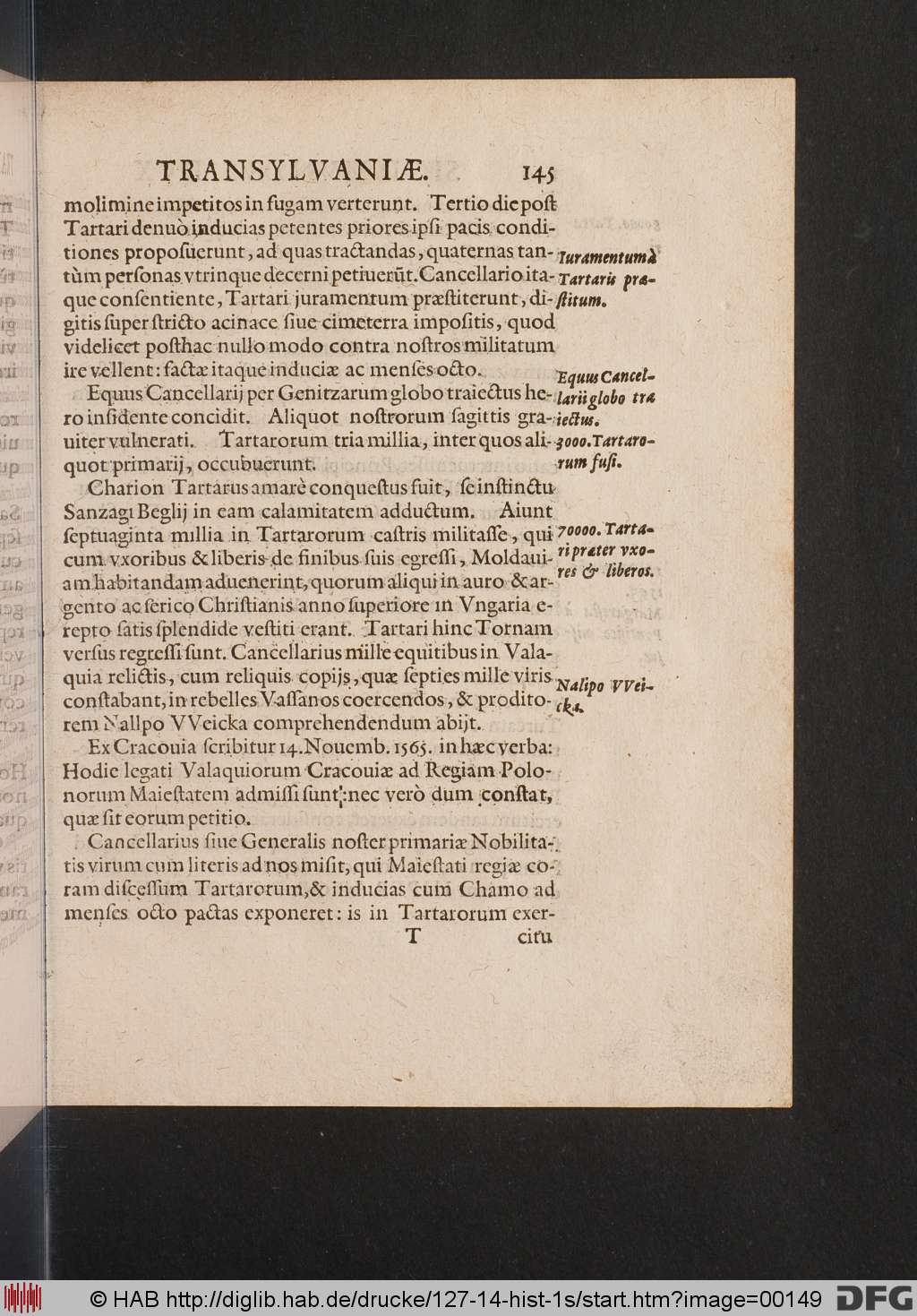 http://diglib.hab.de/drucke/127-14-hist-1s/00149.jpg