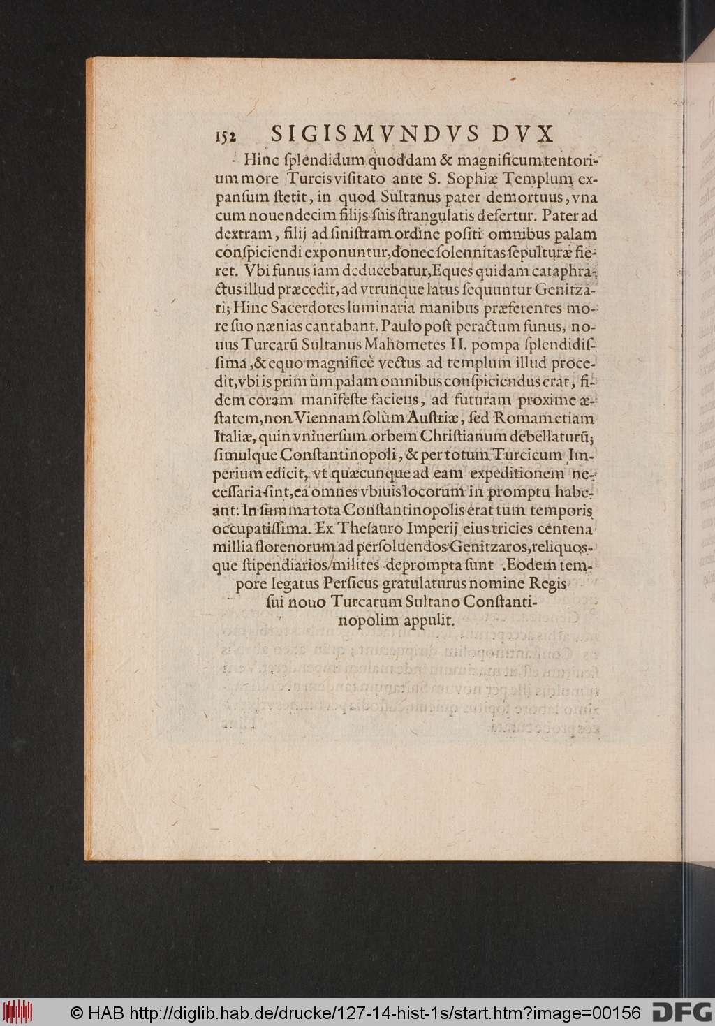 http://diglib.hab.de/drucke/127-14-hist-1s/00156.jpg