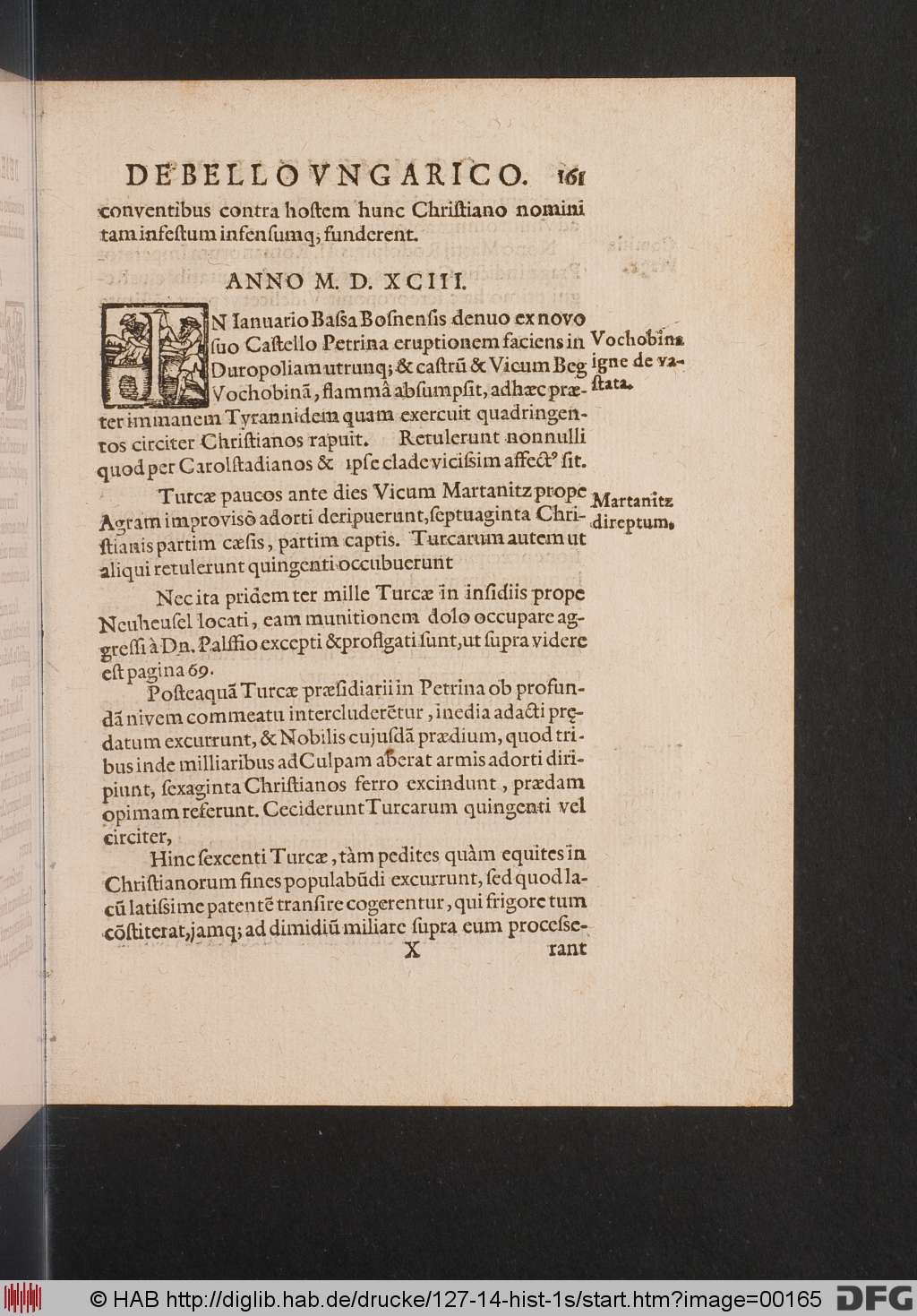 http://diglib.hab.de/drucke/127-14-hist-1s/00165.jpg