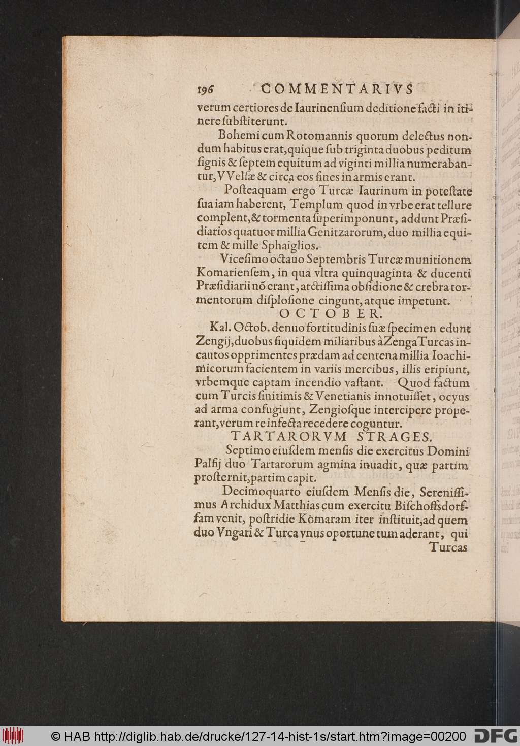 http://diglib.hab.de/drucke/127-14-hist-1s/00200.jpg