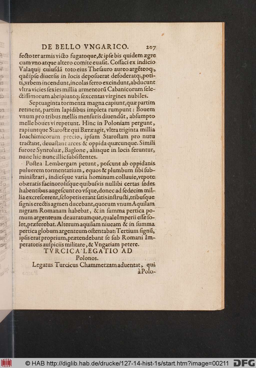 http://diglib.hab.de/drucke/127-14-hist-1s/00211.jpg