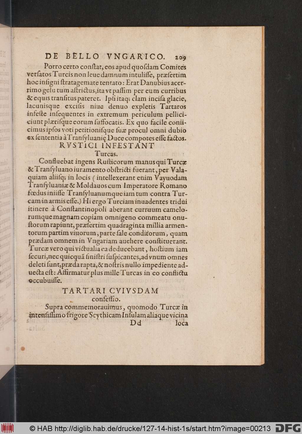 http://diglib.hab.de/drucke/127-14-hist-1s/00213.jpg