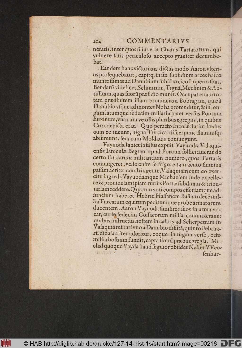 http://diglib.hab.de/drucke/127-14-hist-1s/00218.jpg