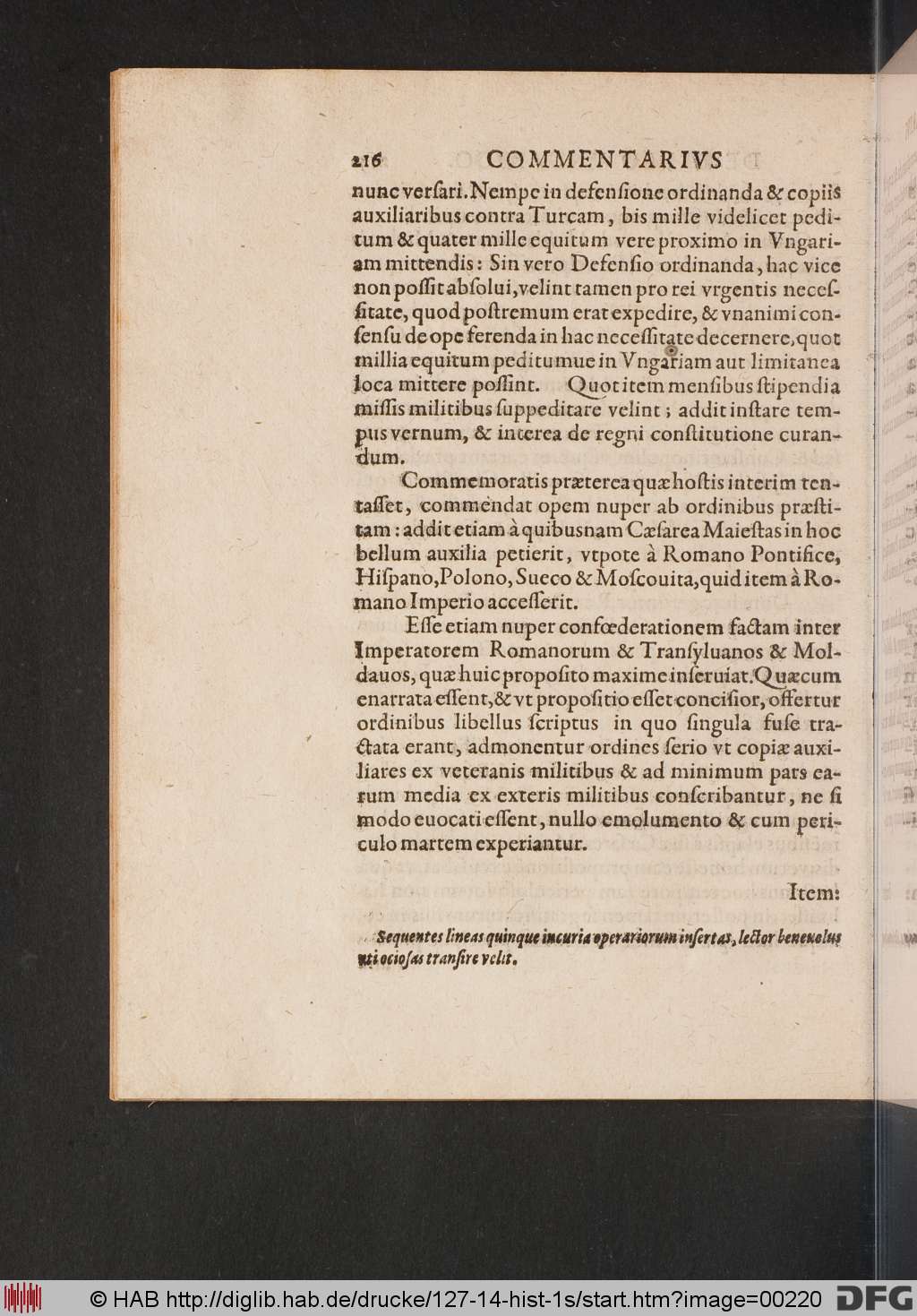 http://diglib.hab.de/drucke/127-14-hist-1s/00220.jpg