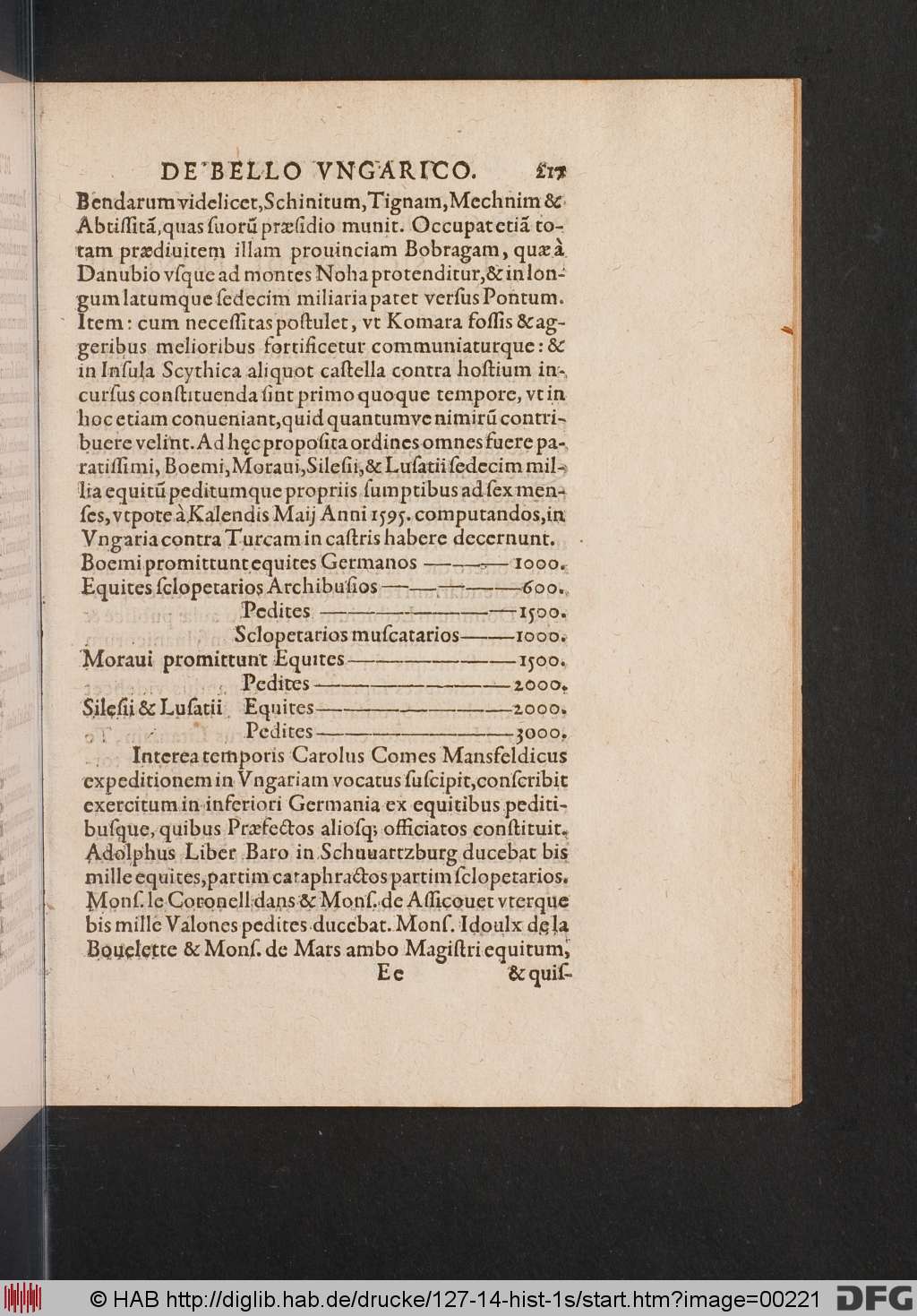 http://diglib.hab.de/drucke/127-14-hist-1s/00221.jpg