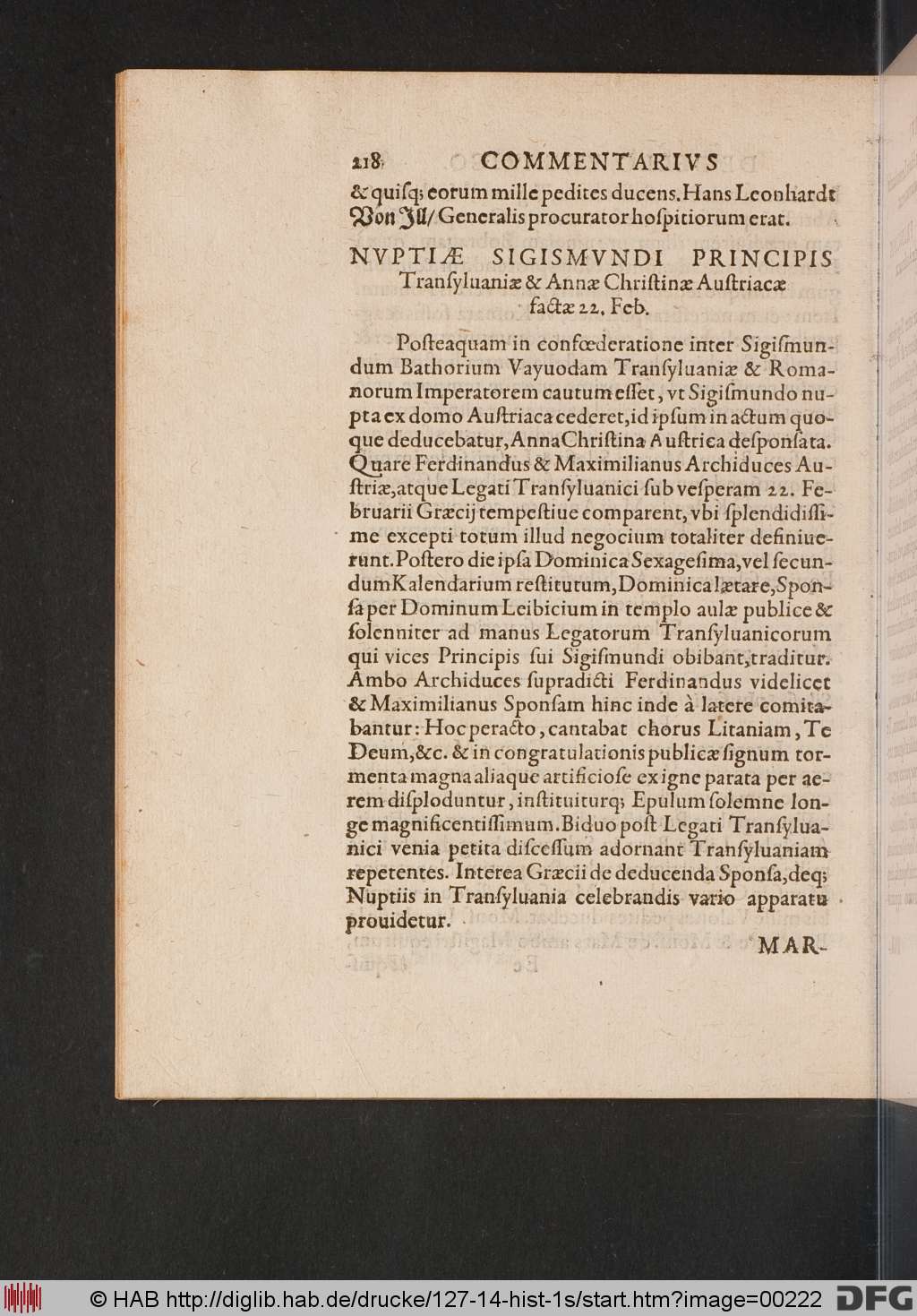 http://diglib.hab.de/drucke/127-14-hist-1s/00222.jpg