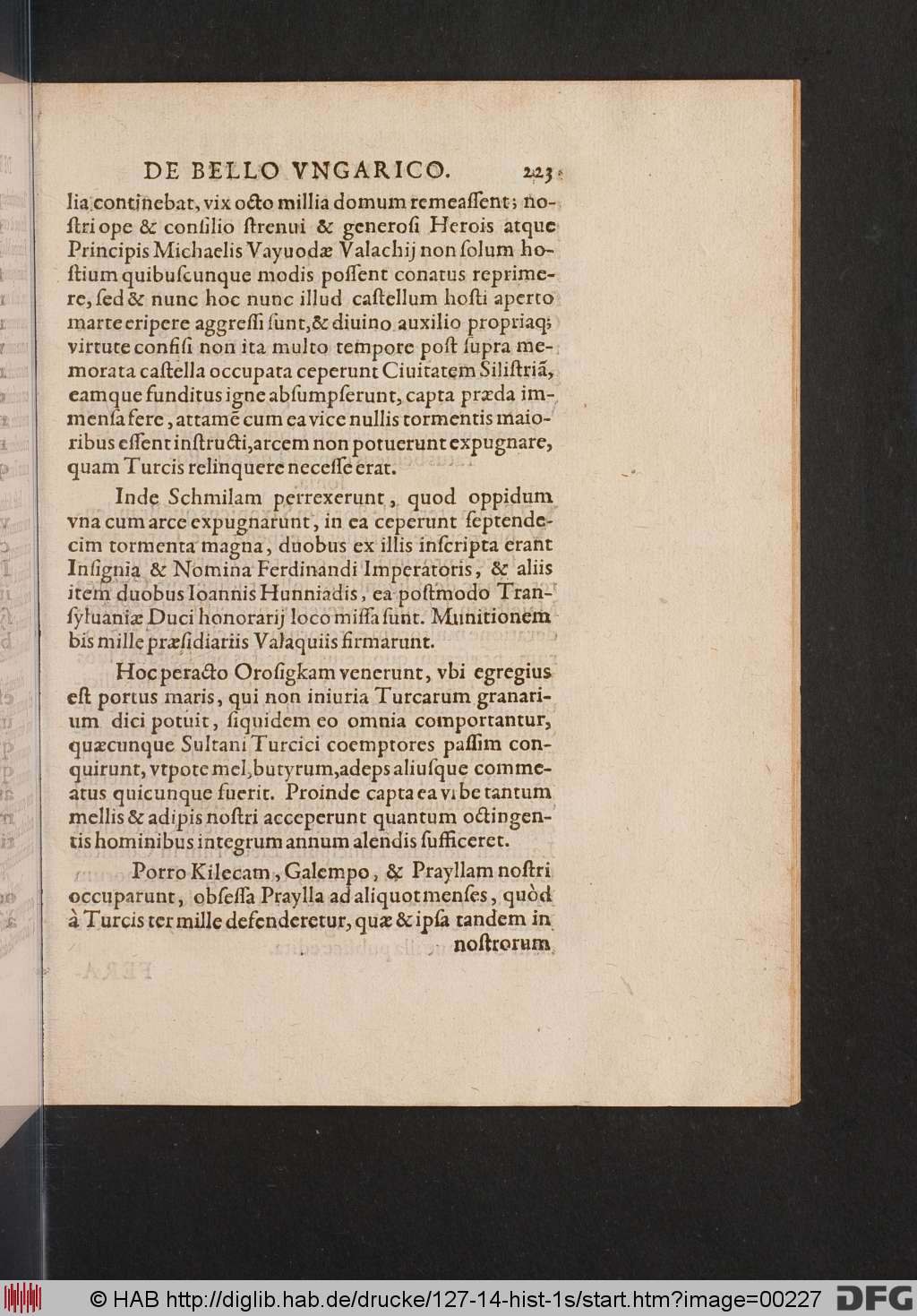 http://diglib.hab.de/drucke/127-14-hist-1s/00227.jpg