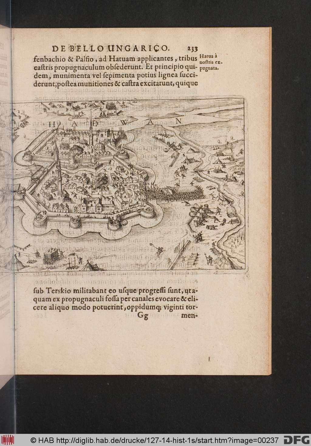 http://diglib.hab.de/drucke/127-14-hist-1s/00237.jpg