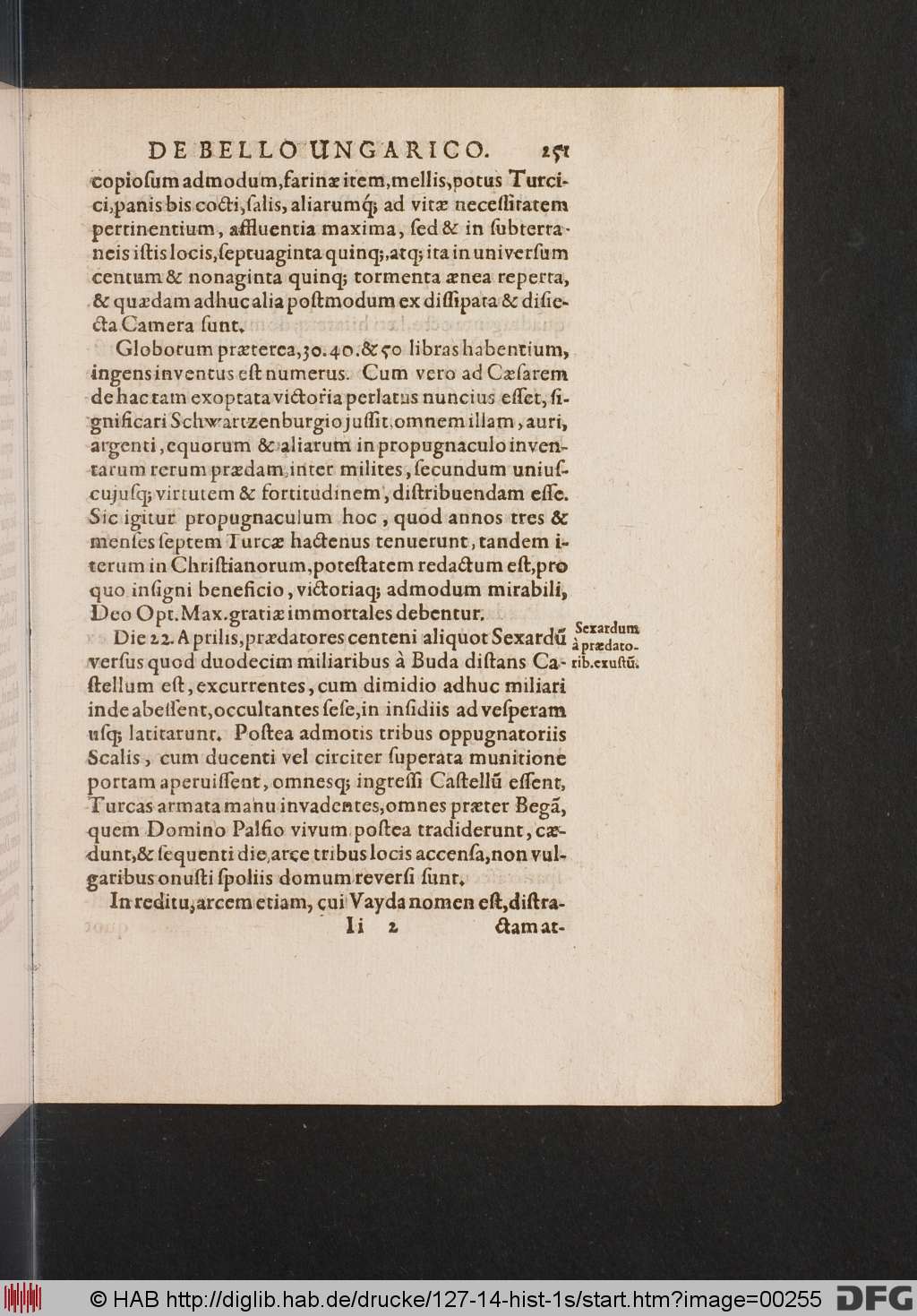 http://diglib.hab.de/drucke/127-14-hist-1s/00255.jpg