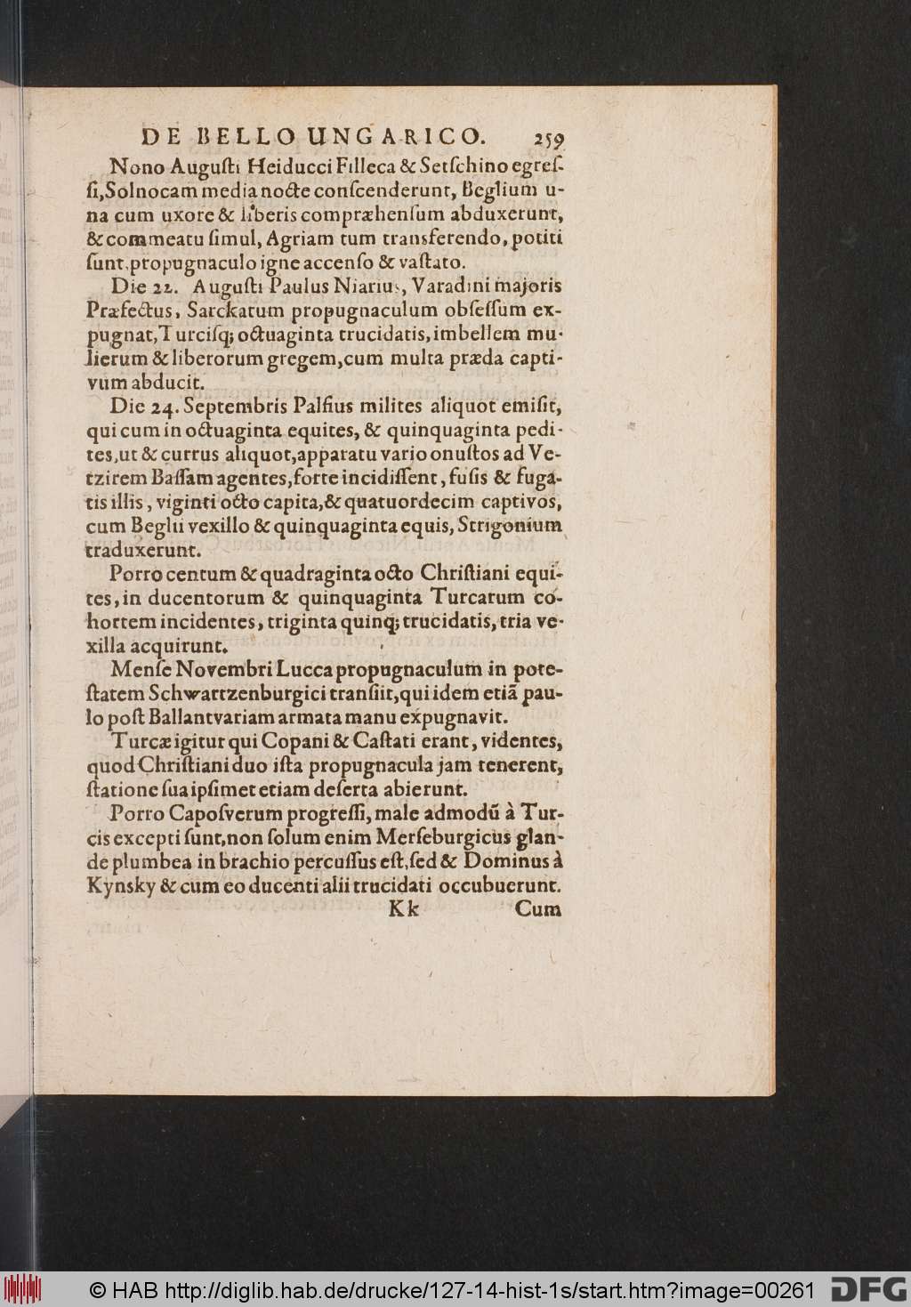 http://diglib.hab.de/drucke/127-14-hist-1s/00261.jpg