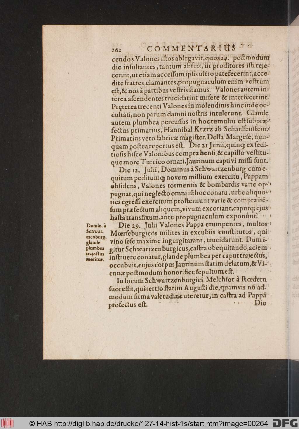 http://diglib.hab.de/drucke/127-14-hist-1s/00264.jpg