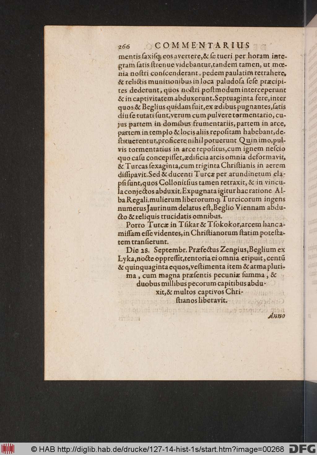 http://diglib.hab.de/drucke/127-14-hist-1s/00268.jpg