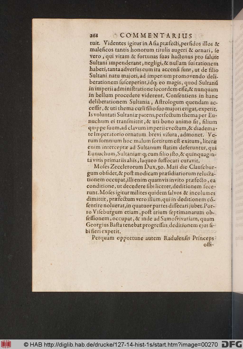 http://diglib.hab.de/drucke/127-14-hist-1s/00270.jpg