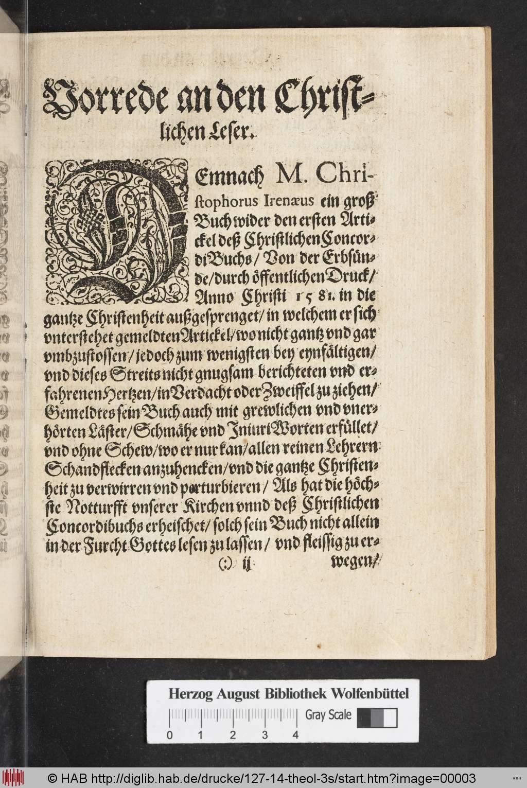 http://diglib.hab.de/drucke/127-14-theol-3s/00003.jpg