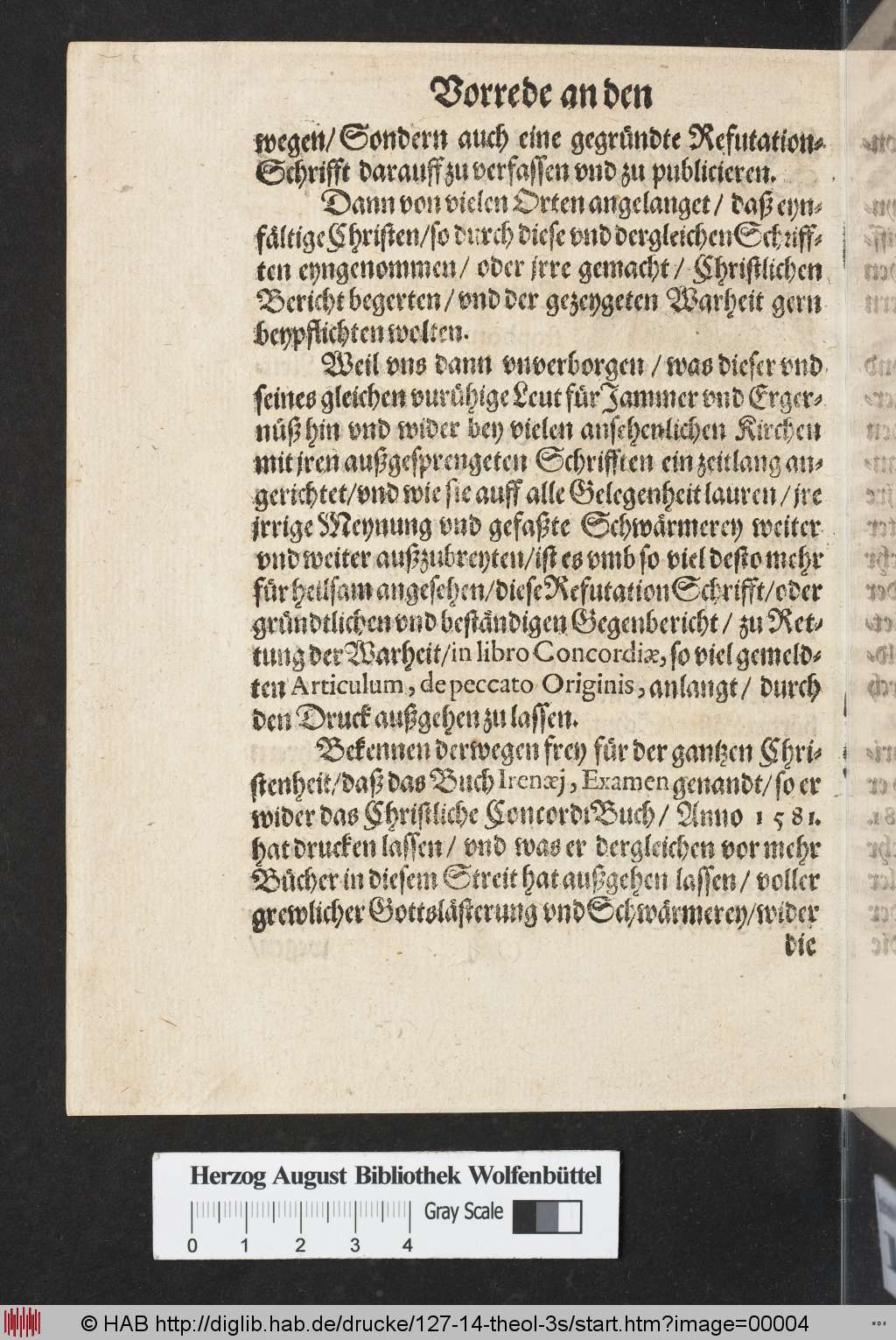 http://diglib.hab.de/drucke/127-14-theol-3s/00004.jpg