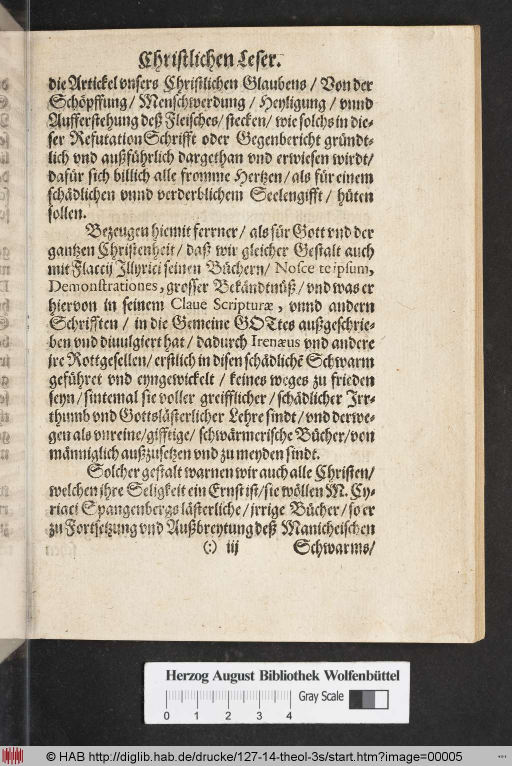 http://diglib.hab.de/drucke/127-14-theol-3s/00005.jpg