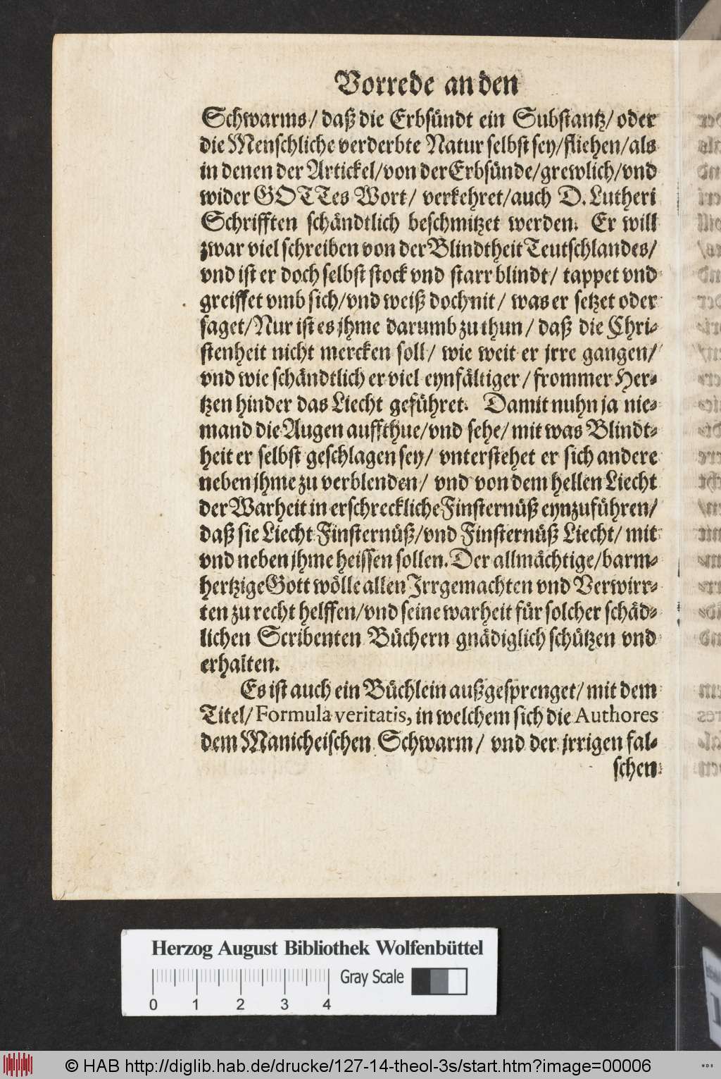http://diglib.hab.de/drucke/127-14-theol-3s/00006.jpg