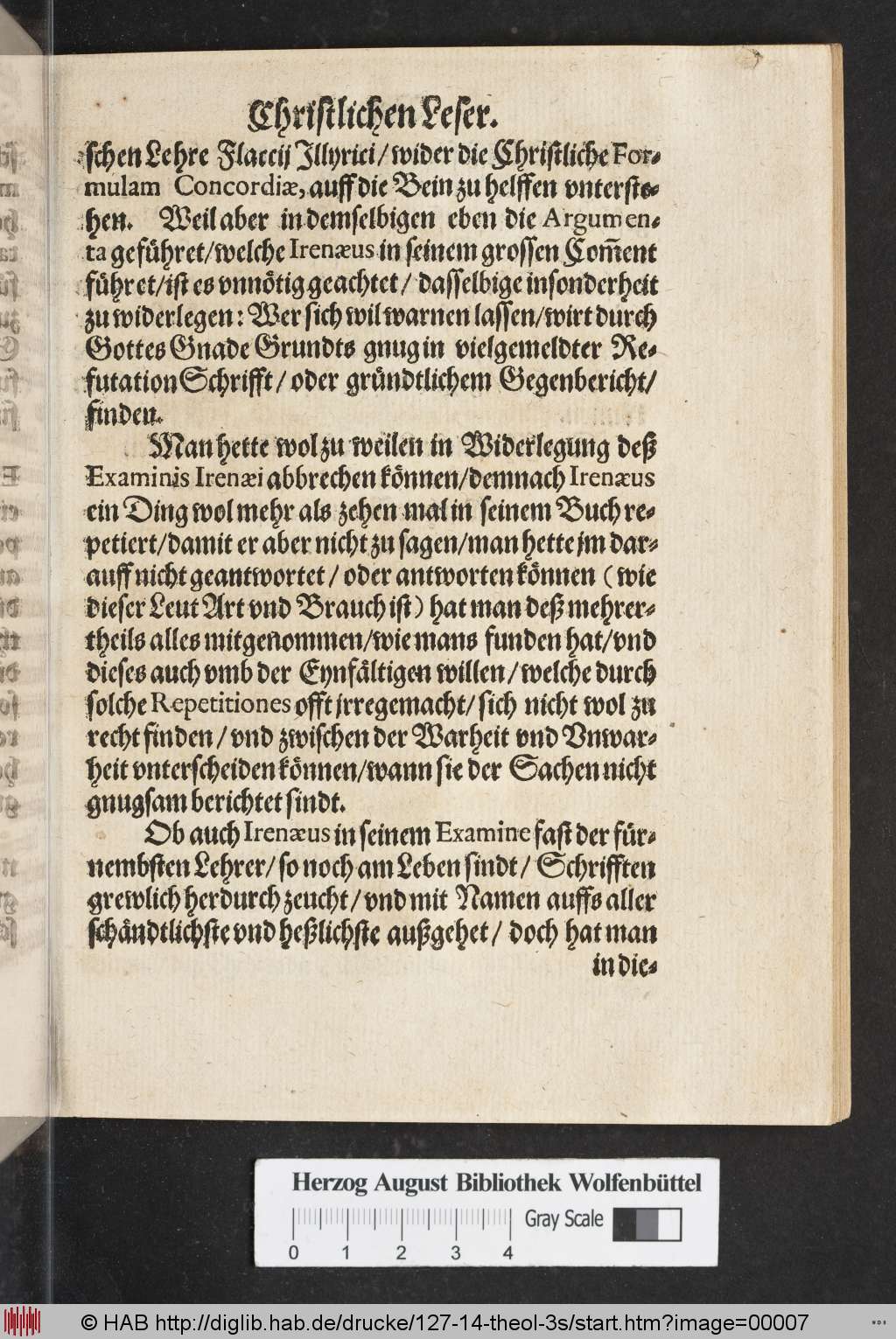 http://diglib.hab.de/drucke/127-14-theol-3s/00007.jpg