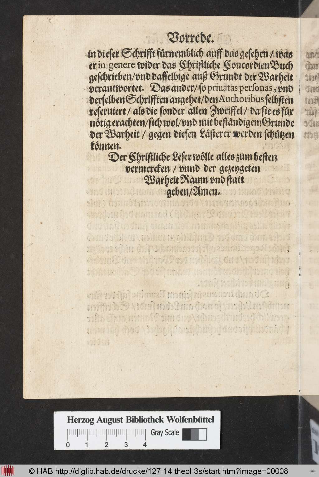 http://diglib.hab.de/drucke/127-14-theol-3s/00008.jpg