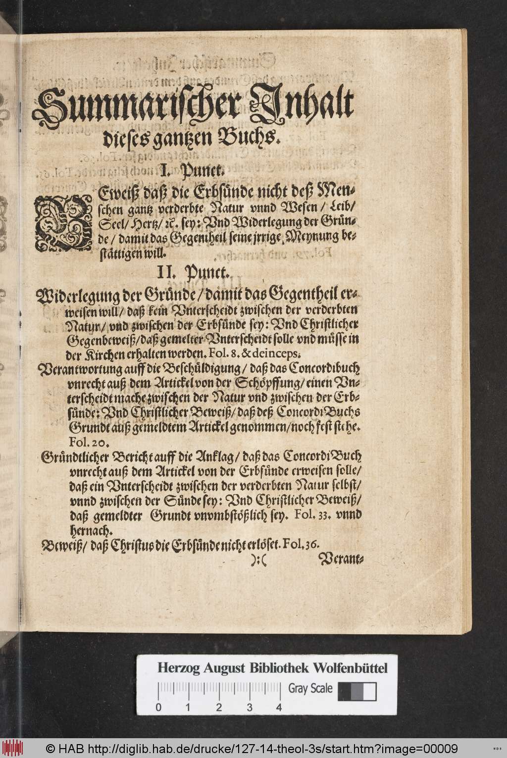 http://diglib.hab.de/drucke/127-14-theol-3s/00009.jpg