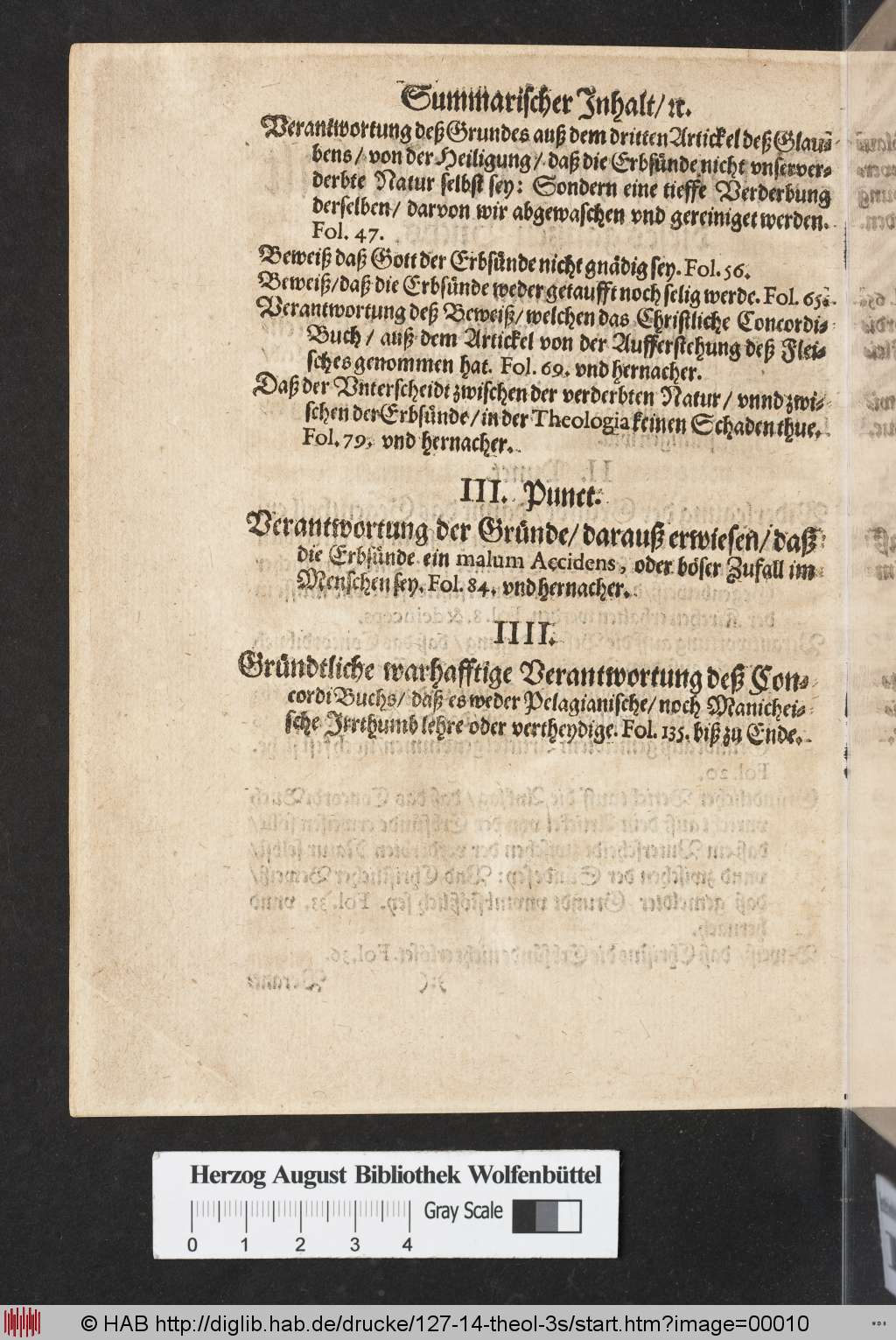 http://diglib.hab.de/drucke/127-14-theol-3s/00010.jpg