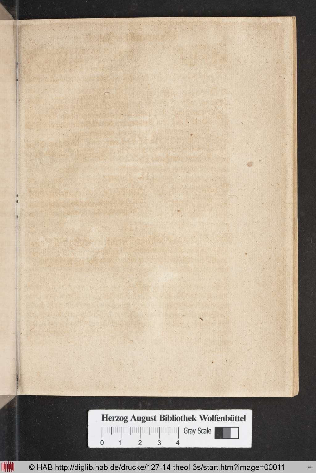 http://diglib.hab.de/drucke/127-14-theol-3s/00011.jpg