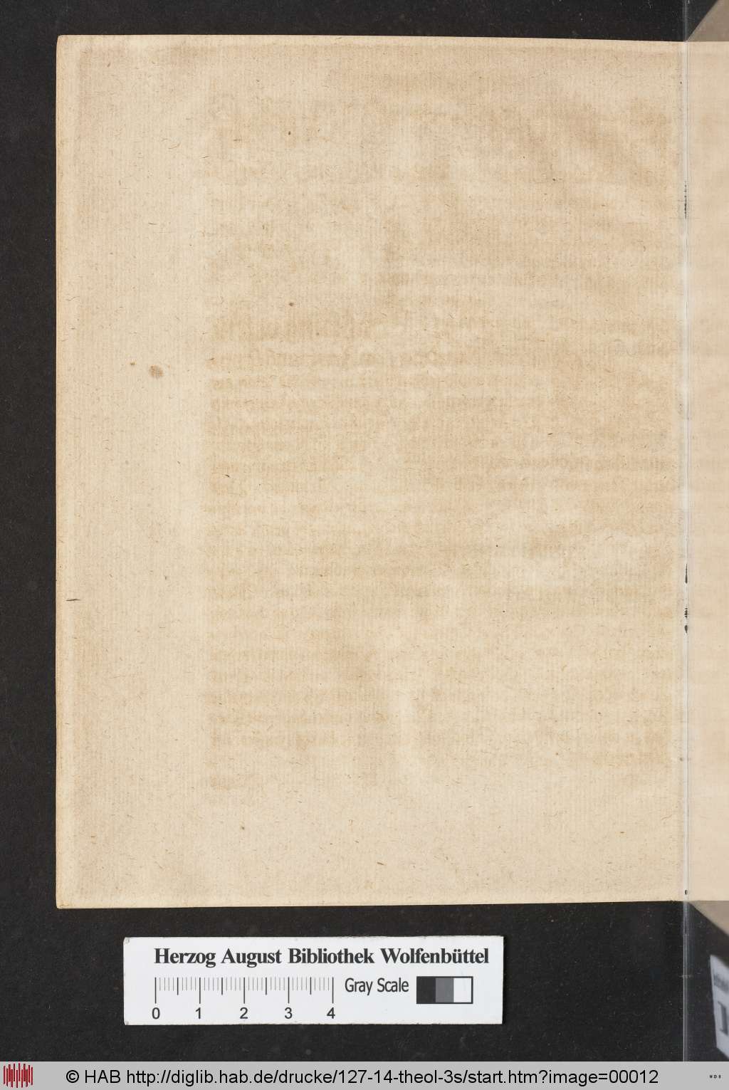 http://diglib.hab.de/drucke/127-14-theol-3s/00012.jpg