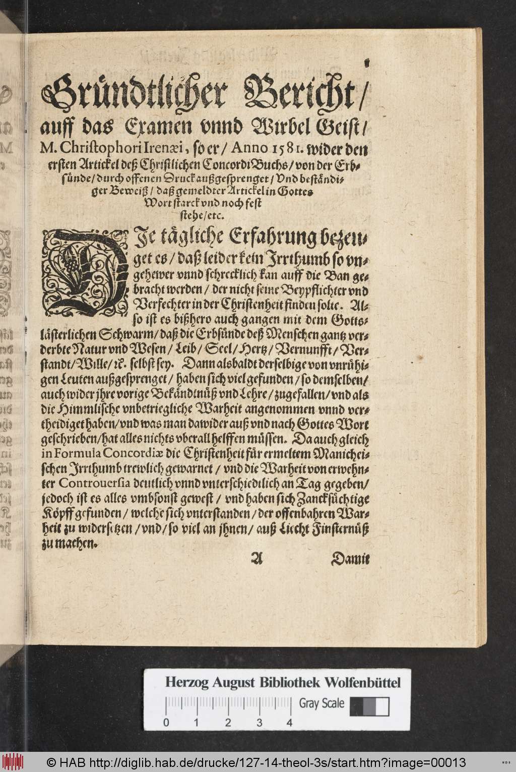 http://diglib.hab.de/drucke/127-14-theol-3s/00013.jpg