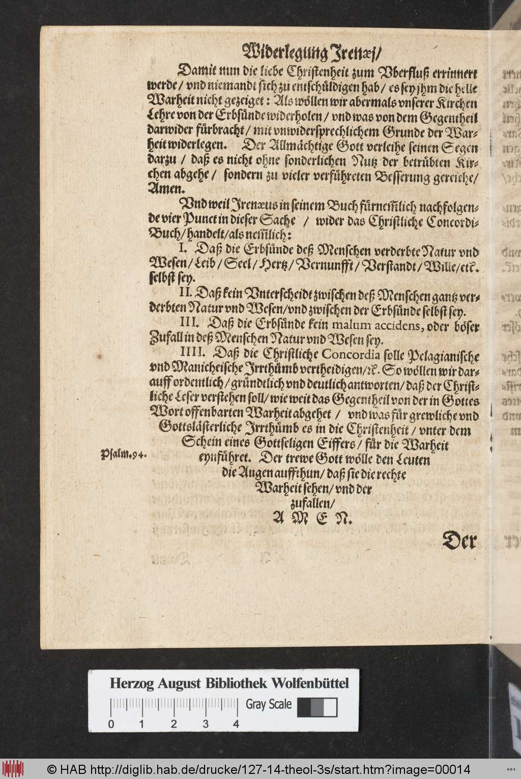 http://diglib.hab.de/drucke/127-14-theol-3s/00014.jpg