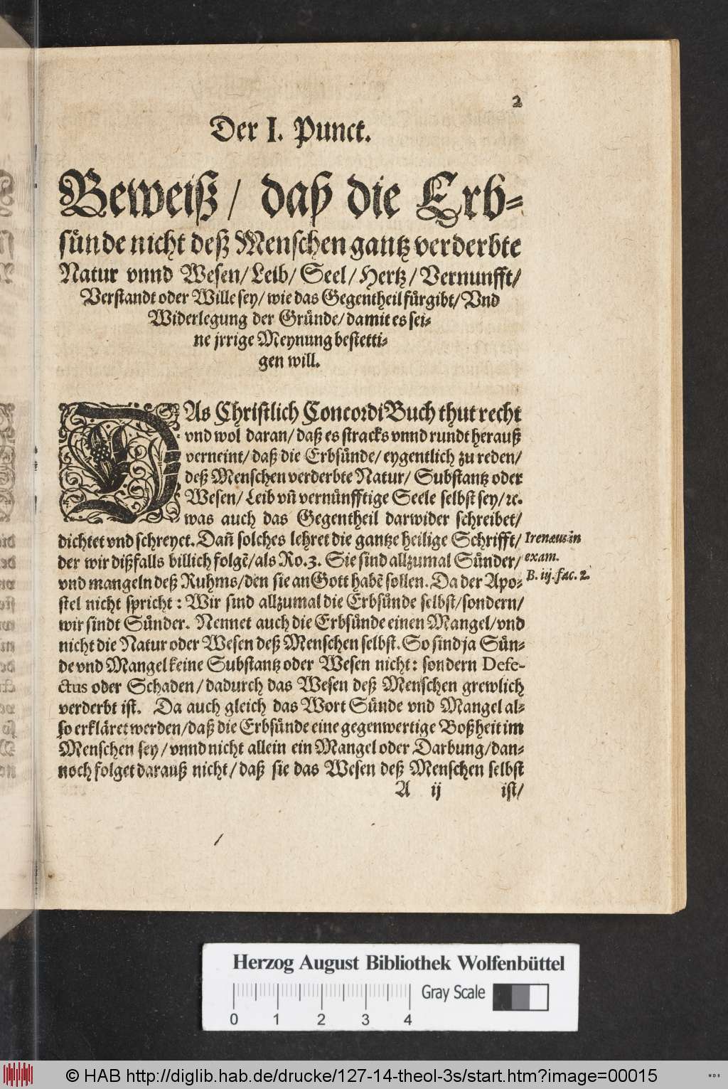 http://diglib.hab.de/drucke/127-14-theol-3s/00015.jpg