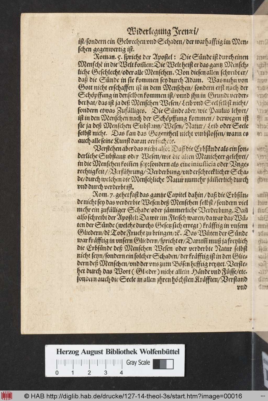 http://diglib.hab.de/drucke/127-14-theol-3s/00016.jpg