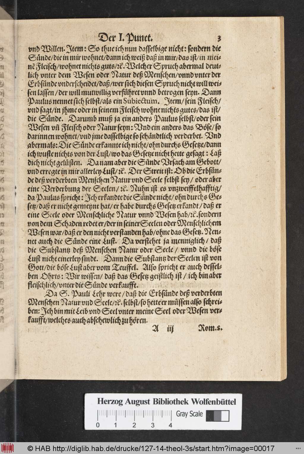 http://diglib.hab.de/drucke/127-14-theol-3s/00017.jpg