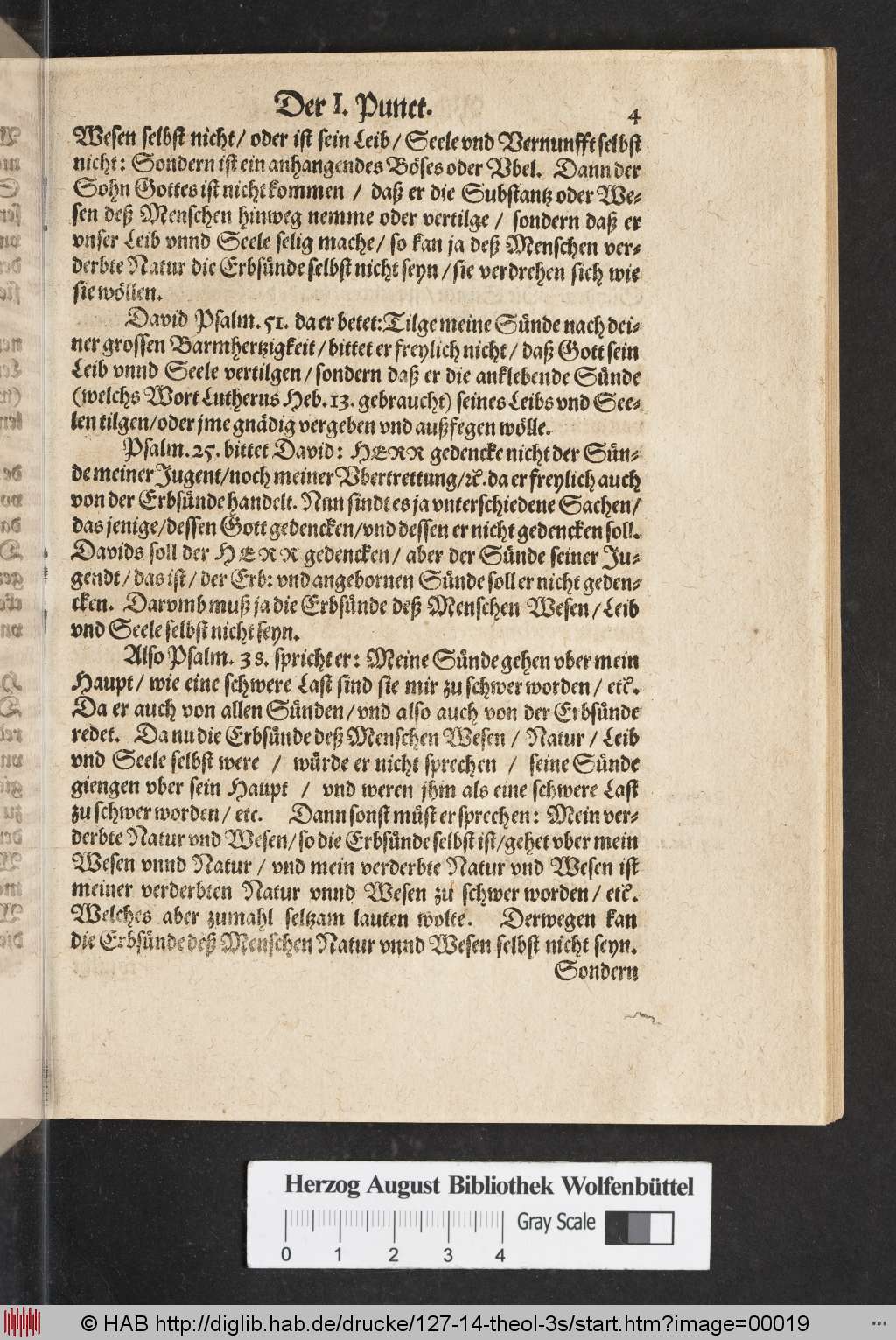http://diglib.hab.de/drucke/127-14-theol-3s/00019.jpg