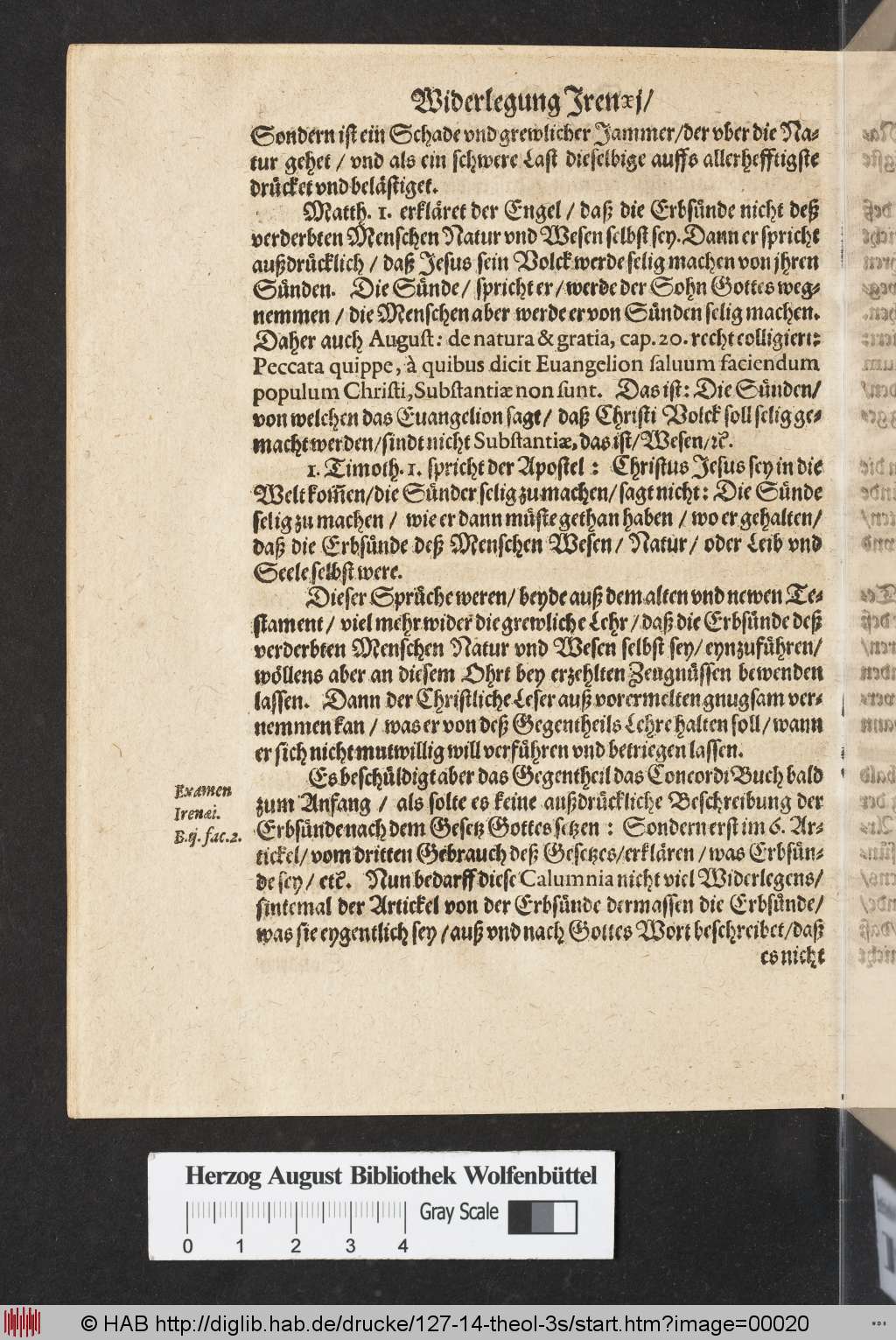 http://diglib.hab.de/drucke/127-14-theol-3s/00020.jpg
