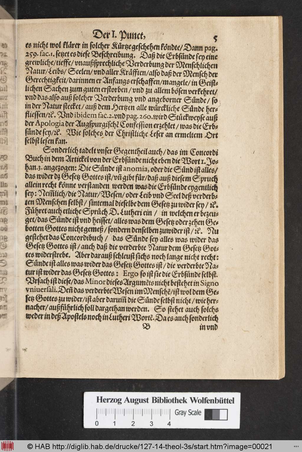 http://diglib.hab.de/drucke/127-14-theol-3s/00021.jpg
