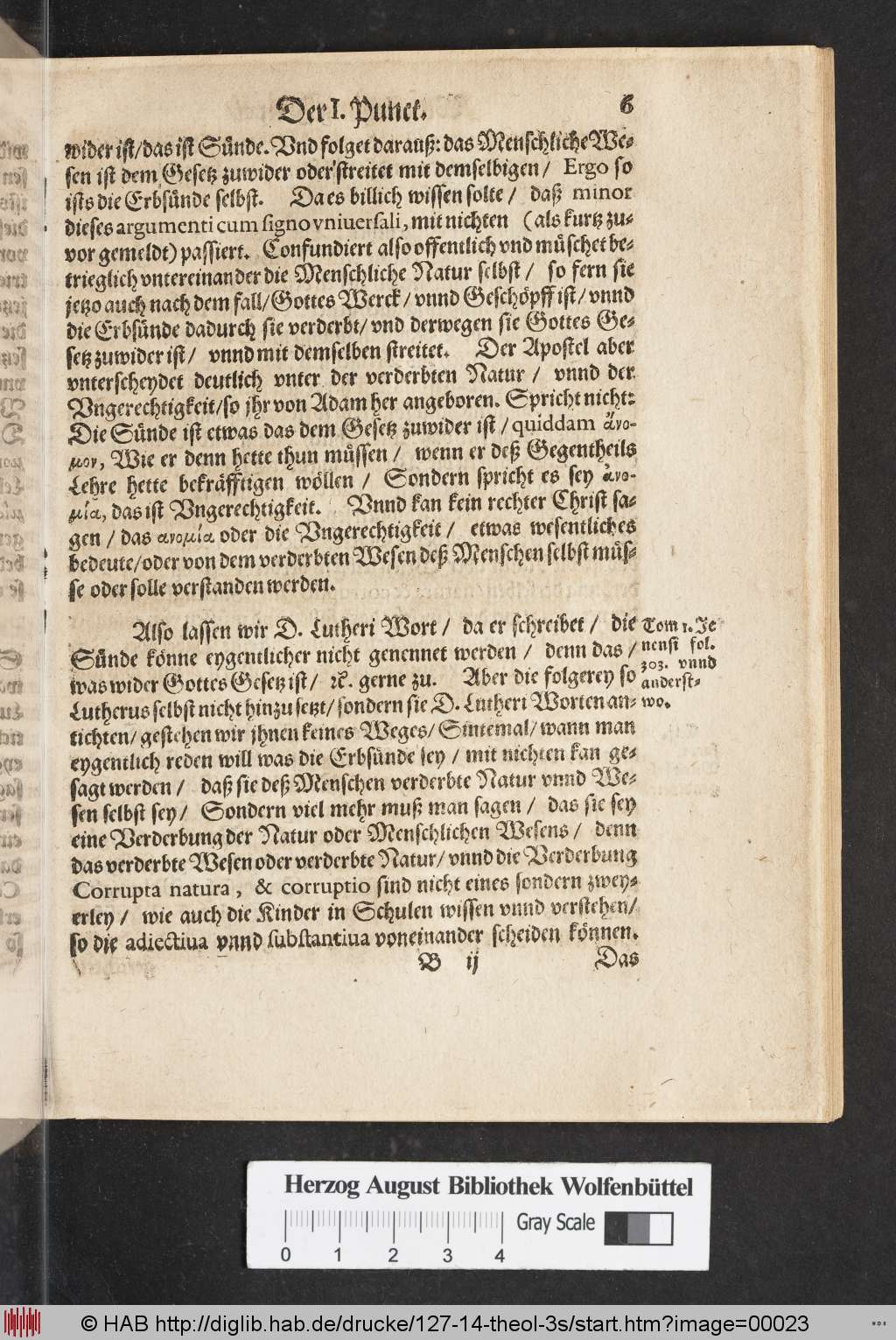 http://diglib.hab.de/drucke/127-14-theol-3s/00023.jpg