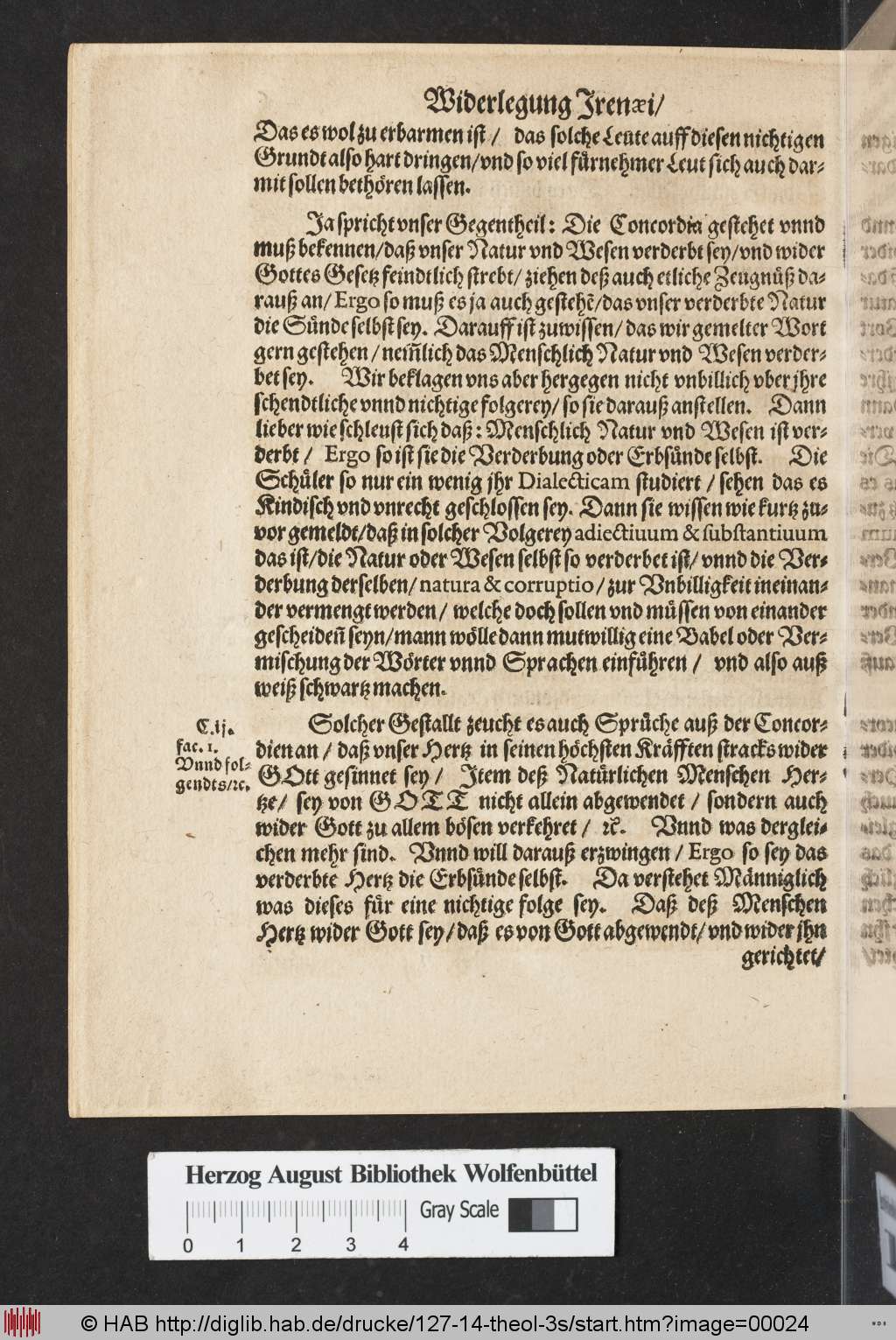 http://diglib.hab.de/drucke/127-14-theol-3s/00024.jpg