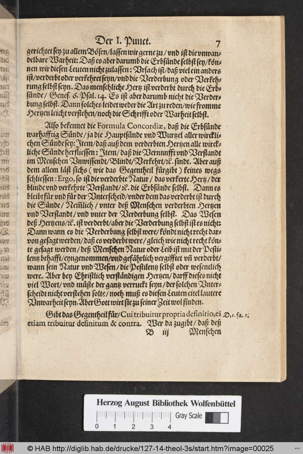 http://diglib.hab.de/drucke/127-14-theol-3s/00025.jpg