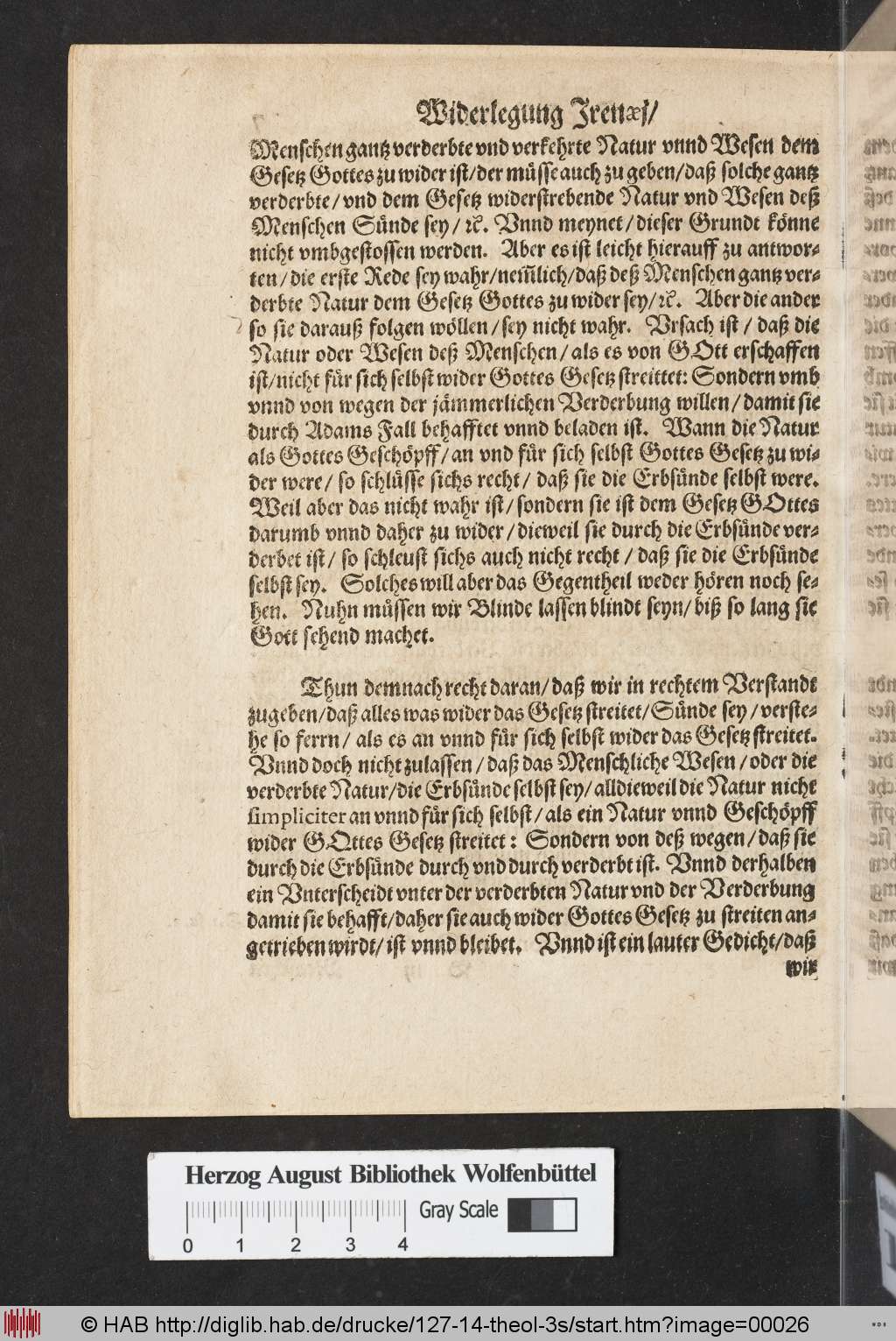 http://diglib.hab.de/drucke/127-14-theol-3s/00026.jpg