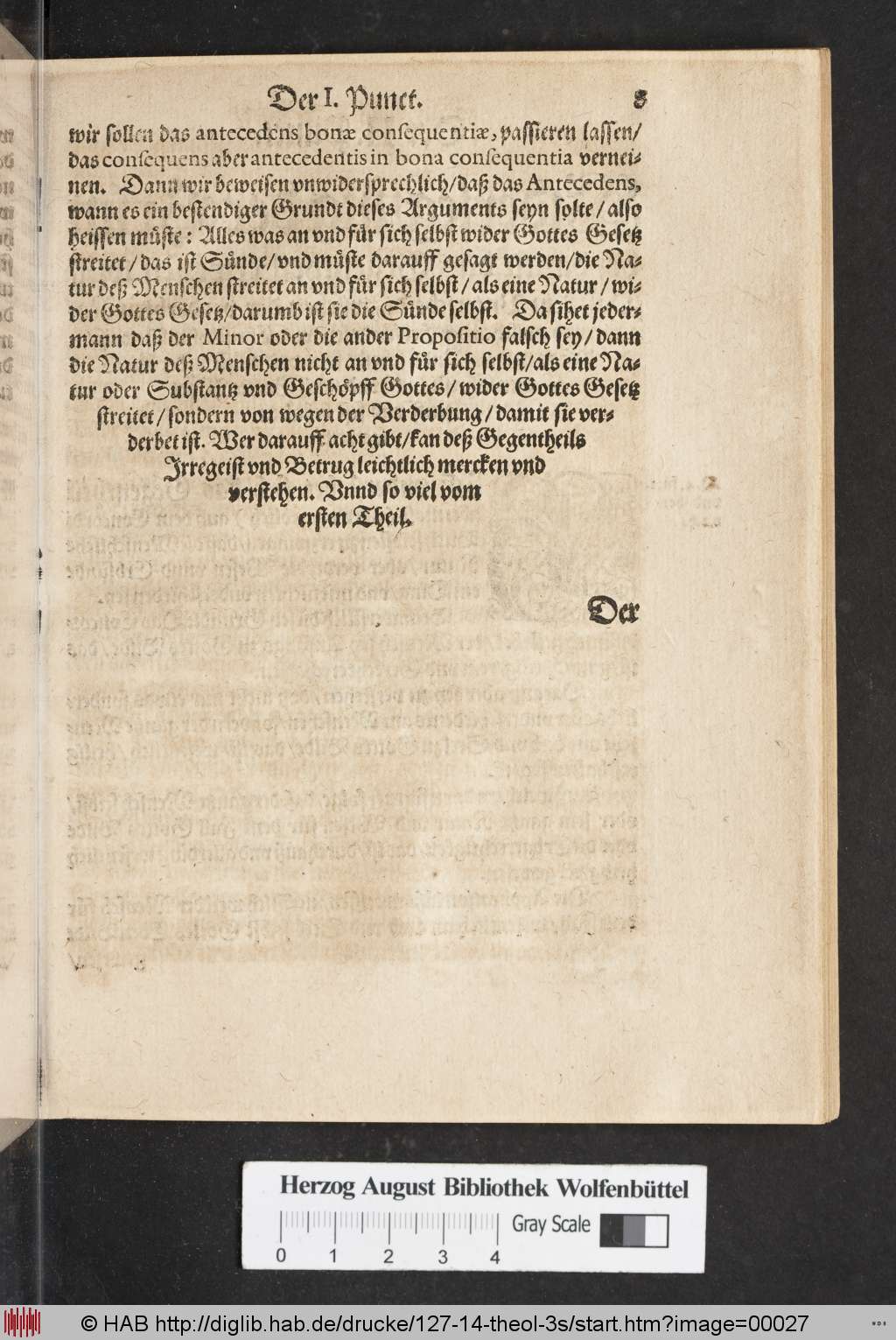 http://diglib.hab.de/drucke/127-14-theol-3s/00027.jpg