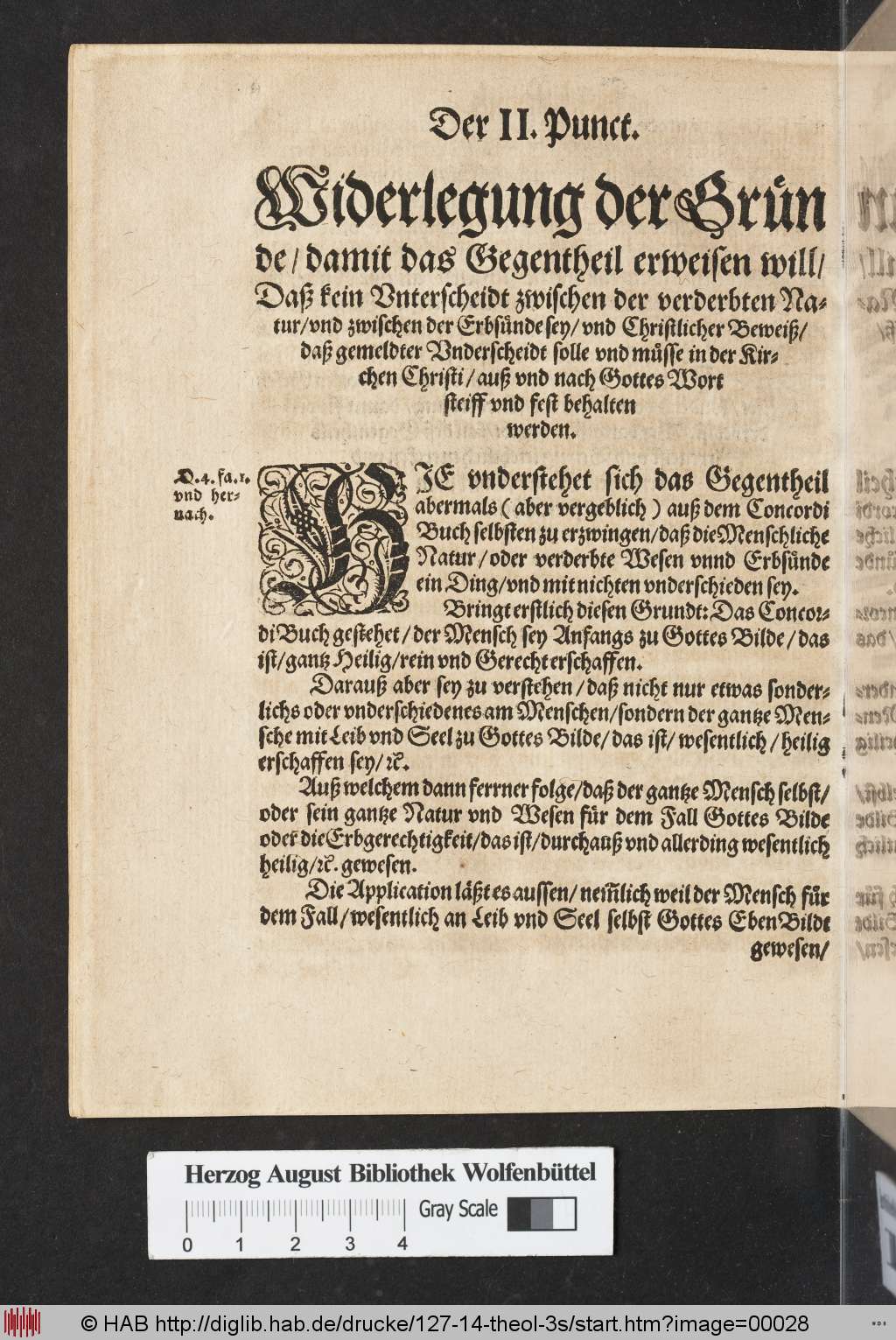 http://diglib.hab.de/drucke/127-14-theol-3s/00028.jpg